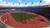 London 2012 - das offizielle (item no. 90459717) - Thumbnail #28