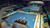 London 2012 - das offizielle (item no. 90459717) - Thumbnail #3