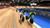 London 2012 - das offizielle (item no. 90459717) - Thumbnail #22