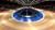 London 2012 - das offizielle (item no. 90459717) - Thumbnail #37