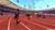 London 2012 - das offizielle (item no. 90459717) - Thumbnail #15