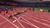 London 2012 - das offizielle (item no. 90459717) - Thumbnail #18