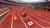 London 2012 - das offizielle (item no. 90459717) - Thumbnail #20