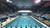 London 2012 - das offizielle (item no. 90459717) - Thumbnail #11