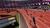 London 2012 - das offizielle (item no. 90459717) - Thumbnail #14