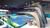 London 2012 - das offizielle (item no. 90459717) - Thumbnail #7