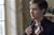 Spider-Man 3 (item no. 90459774) - Thumbnail #2