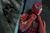 Spider-Man 3 (item no. 90459774) - Thumbnail #14