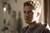 Spider-Man 3 (item no. 90459774) - Thumbnail #6