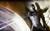 Spider-Man 3 (item no. 90459774) - Thumbnail #12