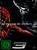 Spider-Man 3 (item no. 90459774) - Thumbnail #1
