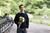 Spider-Man 3 (item no. 90459774) - Thumbnail #4