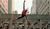Spider-Man 3 (item no. 90459774) - Thumbnail #13
