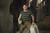 Spider-Man 3 (item no. 90459774) - Thumbnail #8