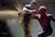 Spider-Man 3 (item no. 90459774) - Thumbnail #11