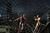 Spider-Man 3 (item no. 90459774) - Thumbnail #9