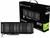 Gainward GeForce GTX680 Phantom 2GBD5 (Art.-Nr. 90459985) - Vorschaubild #4