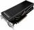 Gainward GeForce GTX680 Phantom 2GBD5 (Art.-Nr. 90459985) - Vorschaubild #1