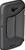HTC HC V741 Hartschale schwarz (item no. 90460077) - Thumbnail #1