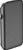 HTC HC V741 Hartschale schwarz (item no. 90460077) - Thumbnail #2