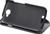 HTC HC V741 Hartschale schwarz (item no. 90460077) - Thumbnail #3