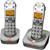 Audioline Amplicom PowerTel 702 (item no. 90460174) - Thumbnail #1
