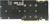 EVGA GeForce GTX680 2GBD5 SC+ Edition (item no. 90460369) - Thumbnail #3