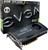 EVGA GeForce GTX680 2GBD5 SC+ Edition (item no. 90460369) - Thumbnail #4