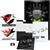 EVGA GeForce GTX680 2GBD5 SC+ Edition (item no. 90460369) - Thumbnail #6