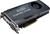 EVGA GeForce GTX680 2GBD5 SC+ Edition (item no. 90460369) - Thumbnail #1