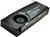 EVGA GeForce GTX680 2GBD5 SC+ Edition (item no. 90460369) - Thumbnail #2