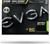 EVGA GeForce GTX680 2GBD5 SC+ Edition (item no. 90460369) - Thumbnail #5
