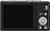 Panasonic Lumix DMC-TZ31 schwarz (item no. 90460375) - Thumbnail #7
