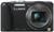 Panasonic Lumix DMC-TZ31 schwarz (item no. 90460375) - Thumbnail #1