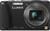 Panasonic Lumix DMC-TZ31 schwarz (item no. 90460375) - Thumbnail #6