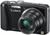 Panasonic Lumix DMC-TZ31 schwarz (item no. 90460375) - Thumbnail #2