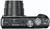 Panasonic Lumix DMC-TZ31 schwarz (item no. 90460375) - Thumbnail #4