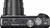 Panasonic Lumix DMC-TZ31 schwarz (item no. 90460375) - Thumbnail #8