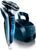 Philips RQ1280 SensoTouch 3D (Art.-Nr. 90460376) - Vorschaubild #2