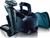 Philips RQ1280 SensoTouch 3D (Art.-Nr. 90460376) - Vorschaubild #1