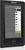 Trekstor eBook Player 5 schwarz (item no. 90460416) - Thumbnail #2