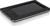 Trekstor eBook Player 5 schwarz (item no. 90460416) - Thumbnail #1