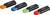 TrekStor Click 8GB blau (item no. 90460424) - Thumbnail #2