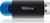 TrekStor Click 8GB blau (item no. 90460424) - Thumbnail #1