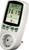 Xavax Energiekostenmessgerät Green Eco Premium (item no. 90460447) - Thumbnail #1