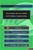 Inazuma Eleven 2 Eissturm (item no. 90460475) - Thumbnail #5