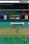 Inazuma Eleven 2 Eissturm (item no. 90460475) - Thumbnail #7