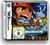 Inazuma Eleven 2 Eissturm (item no. 90460475) - Thumbnail #2