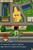 Inazuma Eleven 2 Eissturm (item no. 90460475) - Thumbnail #6