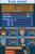 Inazuma Eleven 2 Eissturm (item no. 90460475) - Thumbnail #8